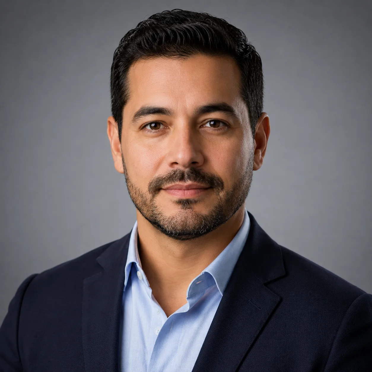 Carlos Herrera
